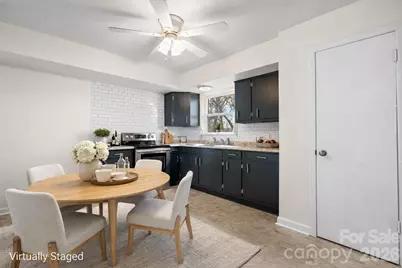 302 Ramsey Street, Morganton, NC 28655 - Photo 7