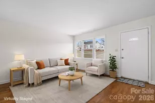 302 Ramsey St, Morganton, NC 28655 - Photo 7