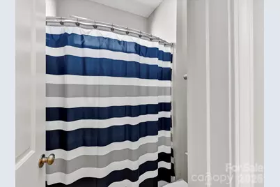 11915 Stirling Field Drive, Pineville, NC 28134 - Photo 29