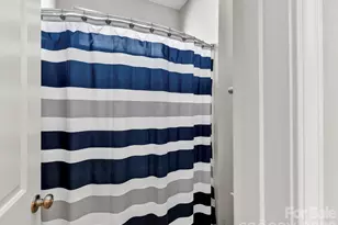 11915 Stirling Field Dr, Pineville, NC 28134 - Photo 29