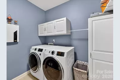 11915 Stirling Field Drive, Pineville, NC 28134 - Photo 35