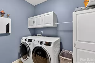 11915 Stirling Field Dr, Pineville, NC 28134 - Photo 35