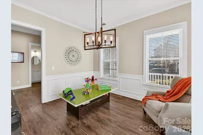 11915 Stirling Field Drive, Pineville, NC 28134 - Photo 13