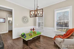 11915 Stirling Field Dr, Pineville, NC 28134 - Photo 13