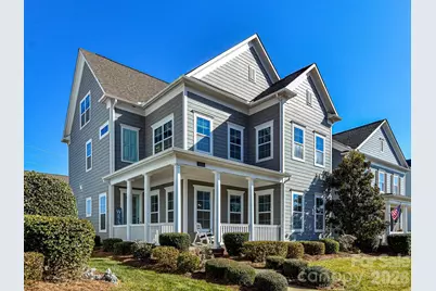 11915 Stirling Field Drive, Pineville, NC 28134 - Photo 1