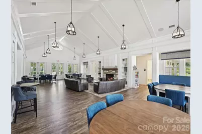 11915 Stirling Field Drive, Pineville, NC 28134 - Photo 41