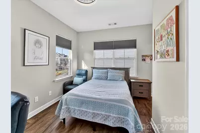 11915 Stirling Field Drive, Pineville, NC 28134 - Photo 27