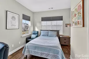 11915 Stirling Field Dr, Pineville, NC 28134 - Photo 27