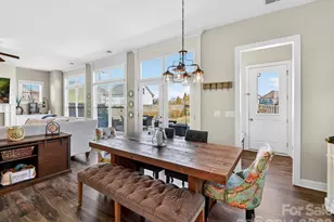 11915 Stirling Field Dr, Pineville, NC 28134 - Photo 11