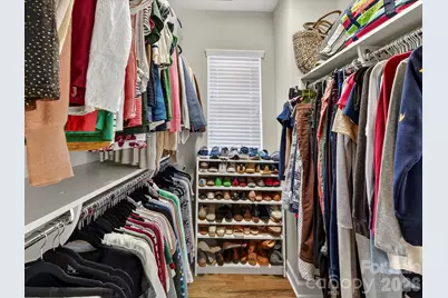 11915 Stirling Field Drive, Pineville, NC 28134 - Photo 23