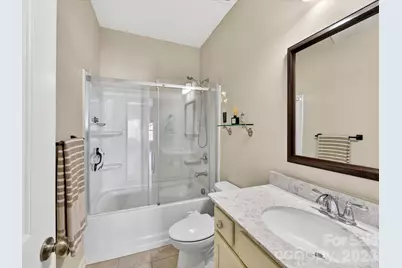 11915 Stirling Field Drive, Pineville, NC 28134 - Photo 33