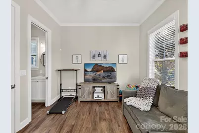 11915 Stirling Field Drive, Pineville, NC 28134 - Photo 15