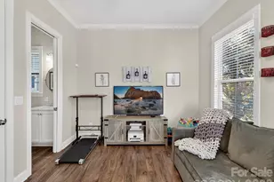 11915 Stirling Field Dr, Pineville, NC 28134 - Photo 15