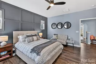 11915 Stirling Field Dr, Pineville, NC 28134 - Photo 19