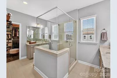 11915 Stirling Field Drive, Pineville, NC 28134 - Photo 21