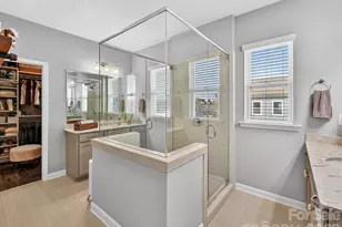 11915 Stirling Field Dr, Pineville, NC 28134 - Photo 21