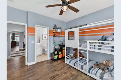 11915 Stirling Field Drive, Pineville, NC 28134 - Photo 25