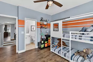 11915 Stirling Field Dr, Pineville, NC 28134 - Photo 25