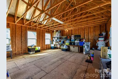 11915 Stirling Field Drive, Pineville, NC 28134 - Photo 39