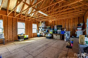 11915 Stirling Field Dr, Pineville, NC 28134 - Photo 39