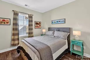 11915 Stirling Field Dr, Pineville, NC 28134 - Photo 31