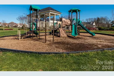 11915 Stirling Field Drive, Pineville, NC 28134 - Photo 45