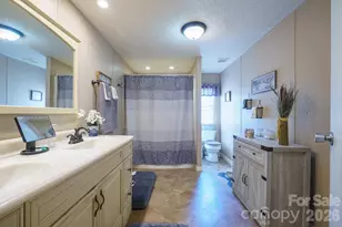 1049 Ramsey St, Stanley, NC 28164 - Photo 25