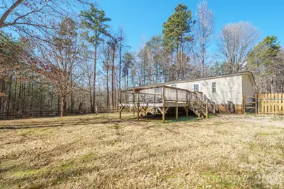 1049 Ramsey Street, Stanley, NC 28164 - Photo 5