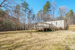 1049 Ramsey St, Stanley, NC 28164 - Photo 5