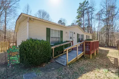 1049 Ramsey Street, Stanley, NC 28164 - Photo 1