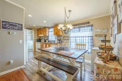 1049 Ramsey Street, Stanley, NC 28164 - Photo 15