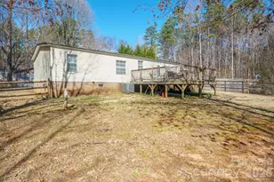 1049 Ramsey St, Stanley, NC 28164 - Photo 3