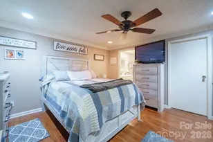 1049 Ramsey St, Stanley, NC 28164 - Photo 29