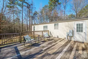 1049 Ramsey St, Stanley, NC 28164 - Photo 7