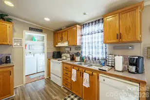 1049 Ramsey St, Stanley, NC 28164 - Photo 13