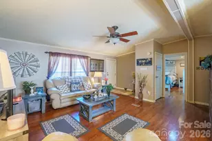 1049 Ramsey St, Stanley, NC 28164 - Photo 21