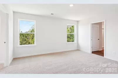 569 N Sparkleberry Street, Chester, SC 29706 - Photo 23