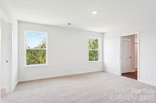 569 N Sparkleberry St, Chester, SC 29706 - Photo 23