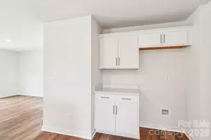 569 N Sparkleberry St, Chester, SC 29706 - Photo 9