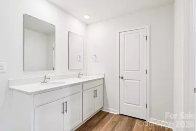 569 N Sparkleberry Street, Chester, SC 29706 - Photo 29