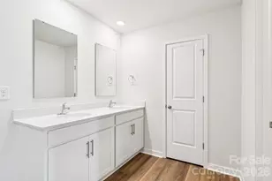 569 N Sparkleberry St, Chester, SC 29706 - Photo 29