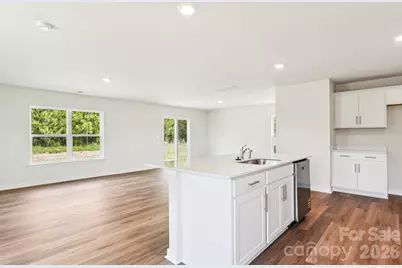 569 N Sparkleberry Street, Chester, SC 29706 - Photo 7