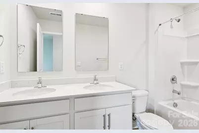 569 N Sparkleberry Street, Chester, SC 29706 - Photo 21