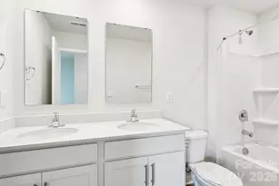 569 N Sparkleberry St, Chester, SC 29706 - Photo 21