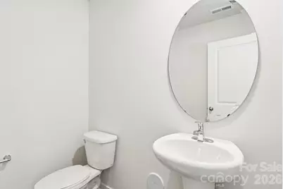 569 N Sparkleberry Street, Chester, SC 29706 - Photo 13