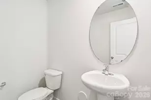 569 N Sparkleberry St, Chester, SC 29706 - Photo 13