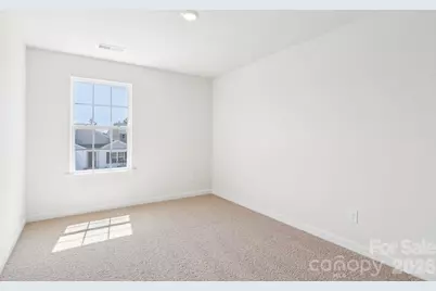 569 N Sparkleberry Street, Chester, SC 29706 - Photo 35