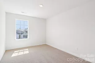 569 N Sparkleberry St, Chester, SC 29706 - Photo 35