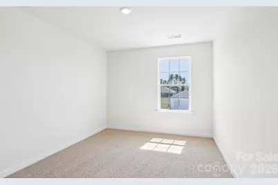 569 N Sparkleberry Street, Chester, SC 29706 - Photo 31