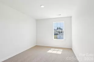 569 N Sparkleberry St, Chester, SC 29706 - Photo 31